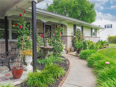 2105 E Columbia St, Allentown, PA 18109 - photo 5