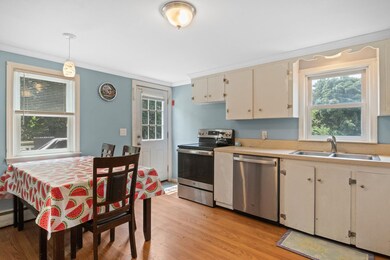 7-web-or-mls-2-ridgevale-rd
