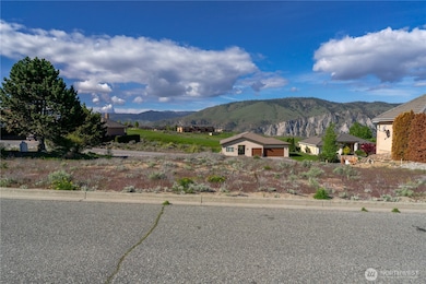 307 Desert View Place, Orondo, WA 98843 - photo 2