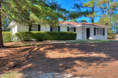 231 Merion Ct, Martinez, GA 30907 - photo 3