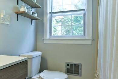 48 Kickemuit Rd, Warren, RI 02885 - photo 7