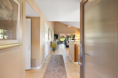 73416 Poinciana Place, Palm Desert, CA 92260 - photo 2