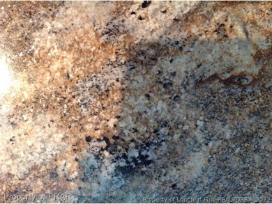 4507 Ewe Ct, Fayetteville, NC 28314 - photo 6