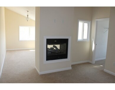 12 Queen Isabella Way unit 41B, Ashland, MA 01721 - photo 7