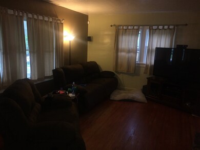 1137 Fulton St, Elkhart, IN 46514 - photo 2