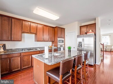 41824 Apatite Square, Aldie, VA 20105 - photo 3