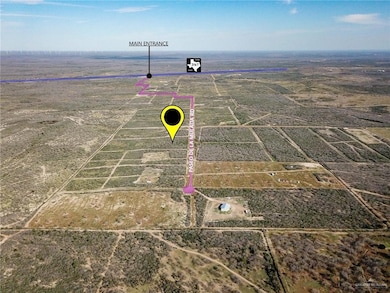 134 Paseo de La Mulada Rd, Rio Grande City, TX 78582 - photo 3