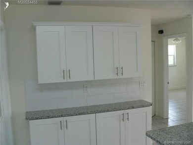 47 SE Erie Terrace, Stuart, FL 34997 - photo 5