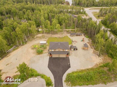 Aerial