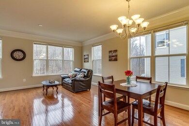 4801 Potomac Highlands Cir, Triangle, VA 22172 - photo 3