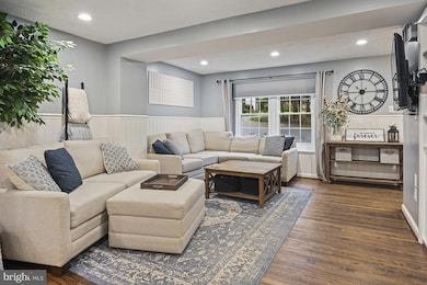 1585 Stowe Ct, Reston, VA 20194 - photo 7