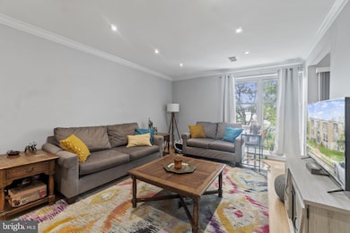 2304 Greenery Ln unit 30215, Silver Spring, MD 20906 - photo 2