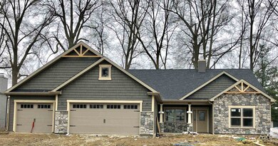 435 Lourdes Ln, Lafayette, IN 47909 - photo 2