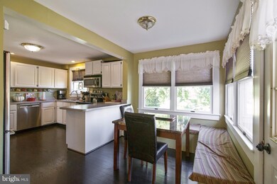 10022 Old Court Rd, Woodstock, MD 21163 - photo 5