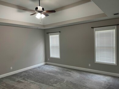 225 N Charity Ln, Warner Robins, GA 31088 - photo 7