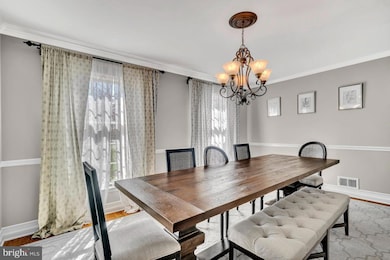 2 Becket Ct, Princeton Junction, NJ 08550 - photo 6