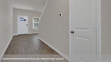 325 Denali Dr, Kyle, TX 78640 - photo 5