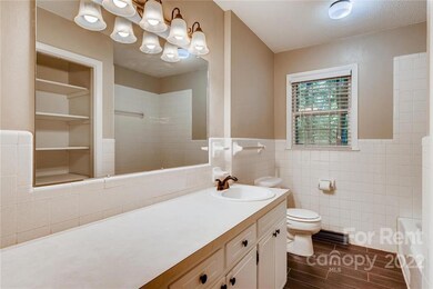 1411 Forest Park Dr, Statesville, NC 28677 - photo 5