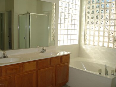 7257 E Lakeview Ave unit 2, Mesa, AZ 85209 - photo 6