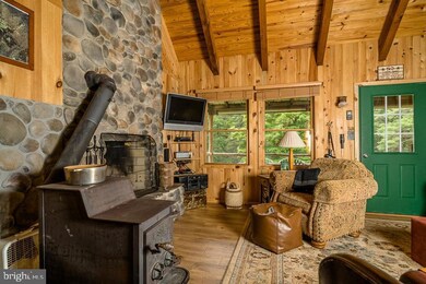 0 Hunkerson Gap Rd unit WVHD2000996, Mathias, WV 26812 - photo 7