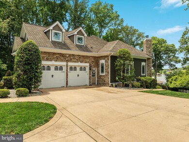 6723 Water View Ln, Mineral, VA 23117 - photo 4