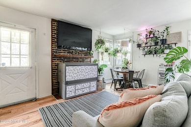 33 Cumberland Dr, Brick, NJ 08723 - photo 3