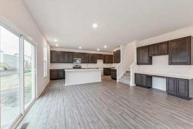 2255 E 110th Place, Crown Point, IN 46307 - photo 7