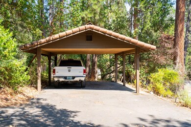 445 Timber Ln, Grants Pass, OR 97526 - photo 7