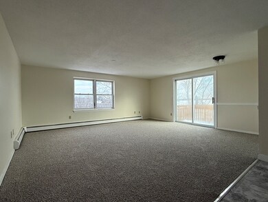 28 Ware St unit 6, Lowell, MA 01851 - photo 4