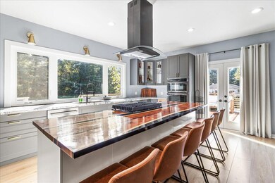 7667 Gale Rd SW, Hebron, OH 43025 - photo 2