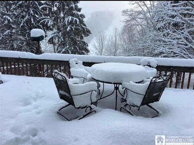 6710 & 6750 Upper Holiday Valley Rd, Ellicottville, NY 14731 - photo 7