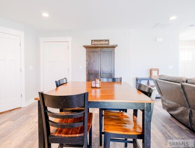 563 Main St, Ririe, ID 83443 - photo 6