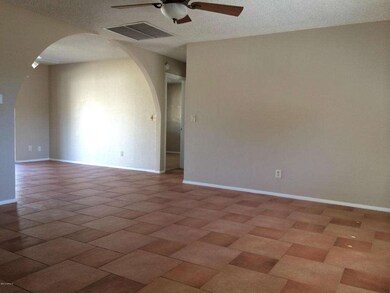 Livingroom-2