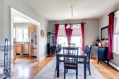 34 Kalmar St, Worcester, MA 01606 - photo 7