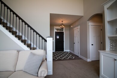 3302 Amtrak Dr SW, Byron Center, MI 49315 - photo 4