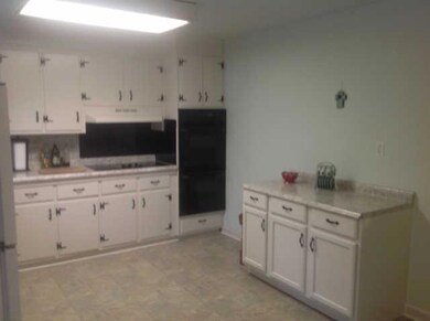Another view of kitchen