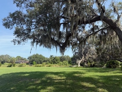 2550 S Bali Point, Inverness, FL 34450 - photo 3