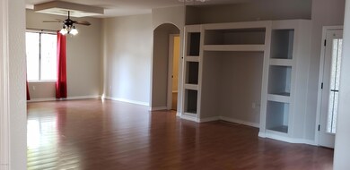 10015 N 7th Place, Phoenix, AZ 85020 - photo 6