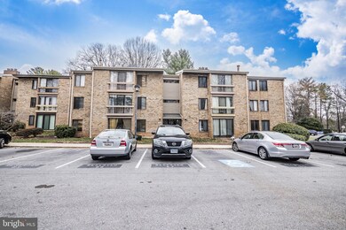 10580 Cross Fox Ln unit C1, Columbia, MD 21044 - photo 2
