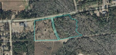 000 Georgia Highway 32, Dawson, GA 39842 - photo 6