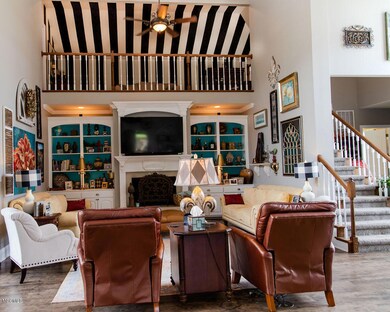 25562 Highway 43, Picayune, MS 39466 - photo 4