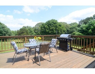 81 Apple d or Rd, Framingham, MA 01701 - photo 7