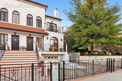 240 Battery Ave, Brooklyn, NY 11209 - photo 2