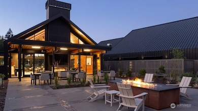 9016 Bowthorpe St SE, Lacey, WA 98513 - photo 3