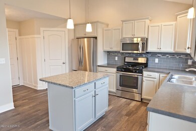 8966 Old Brower Rd SW, Byron Center, MI 49315 - photo 3