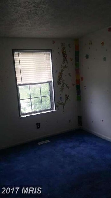 905 Olive Branch Ct, Edgewood, MD 21040 - photo 6