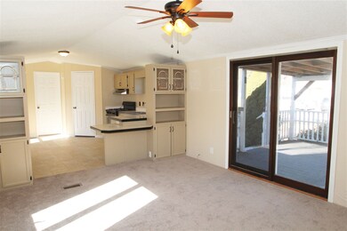 16 Cheryl Dr, Allenstown, NH 03275 - photo 7