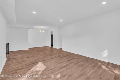 24 Northrup Dr unit 206, Brick, NJ 08724 - photo 5