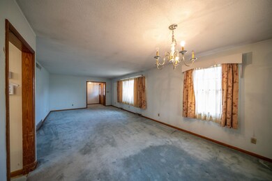 1331 Star Crest Dr, Harrisonburg, VA 22802 - photo 4