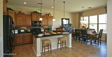 Roosevelt Kitchen 2